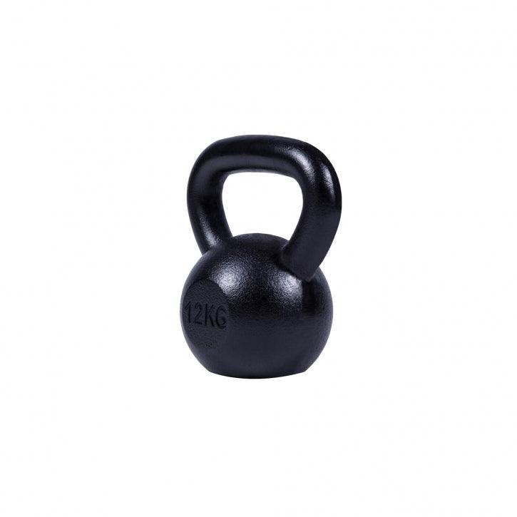 Girja od livenog gvožđa 4 kg