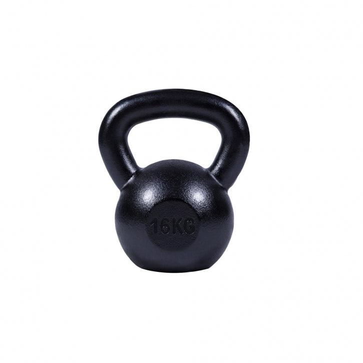 Girja od livenog gvožđa 4 kg