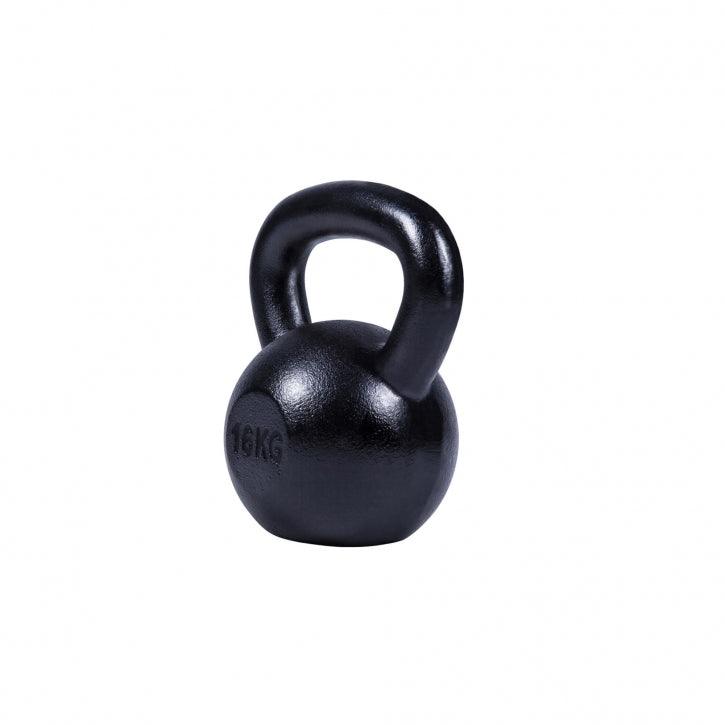Girja od livenog gvožđa 4 kg