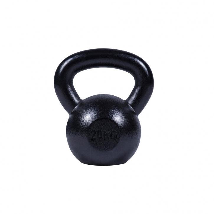 Girja od livenog gvožđa 4 kg