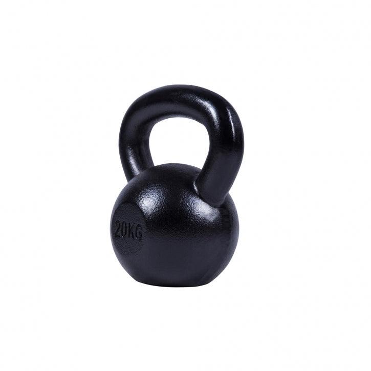 Girja od livenog gvožđa 4 kg