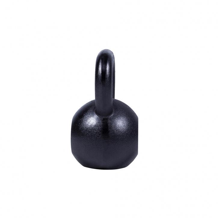 Girja od livenog gvožđa 4 kg