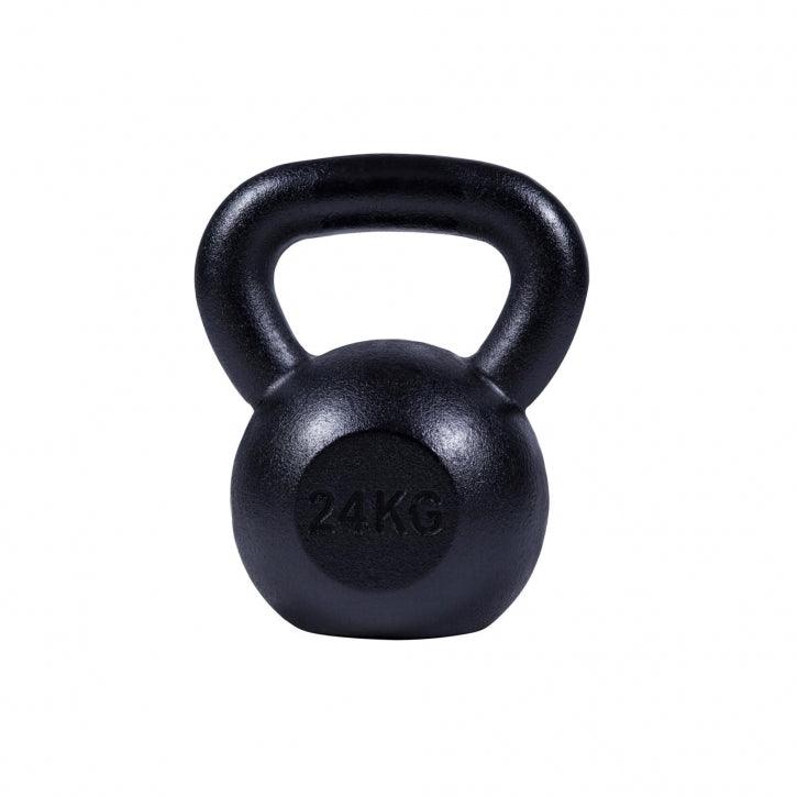 Girja od livenog gvožđa 4 kg
