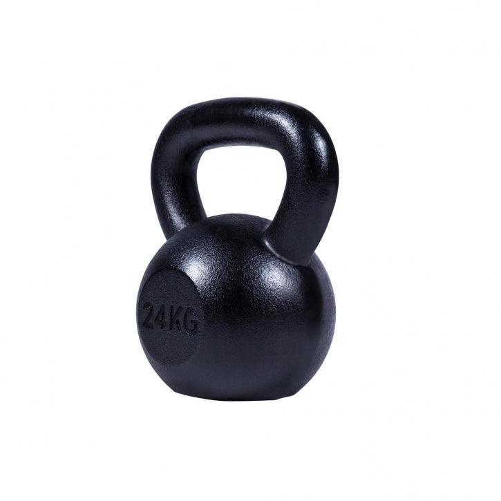 Girja od livenog gvožđa 4 kg