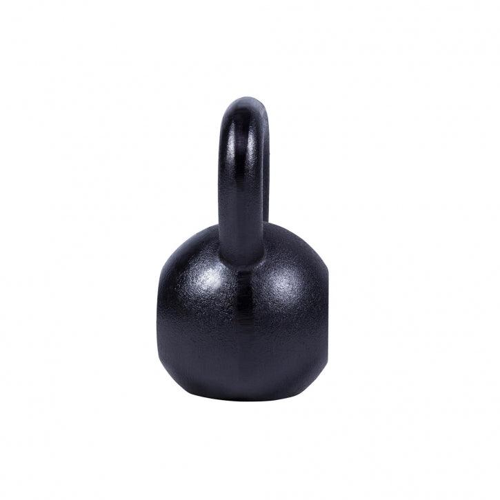 Girja od livenog gvožđa 4 kg