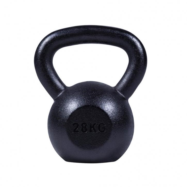 Girja od livenog gvožđa 4 kg