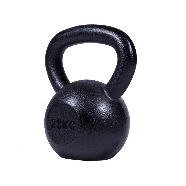 Girja od livenog gvožđa 4 kg