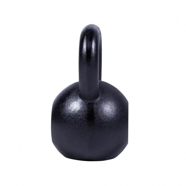 Girja od livenog gvožđa 4 kg