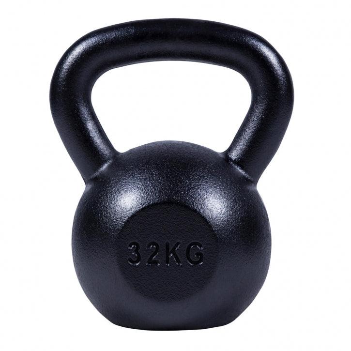 Girja od livenog gvožđa 4 kg