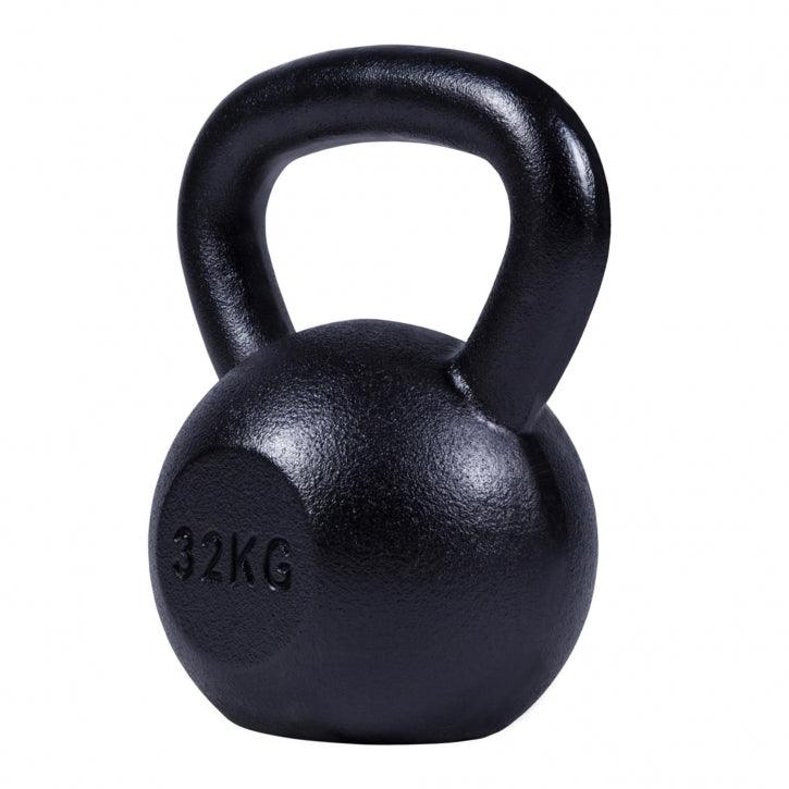 Girja od livenog gvožđa 4 kg