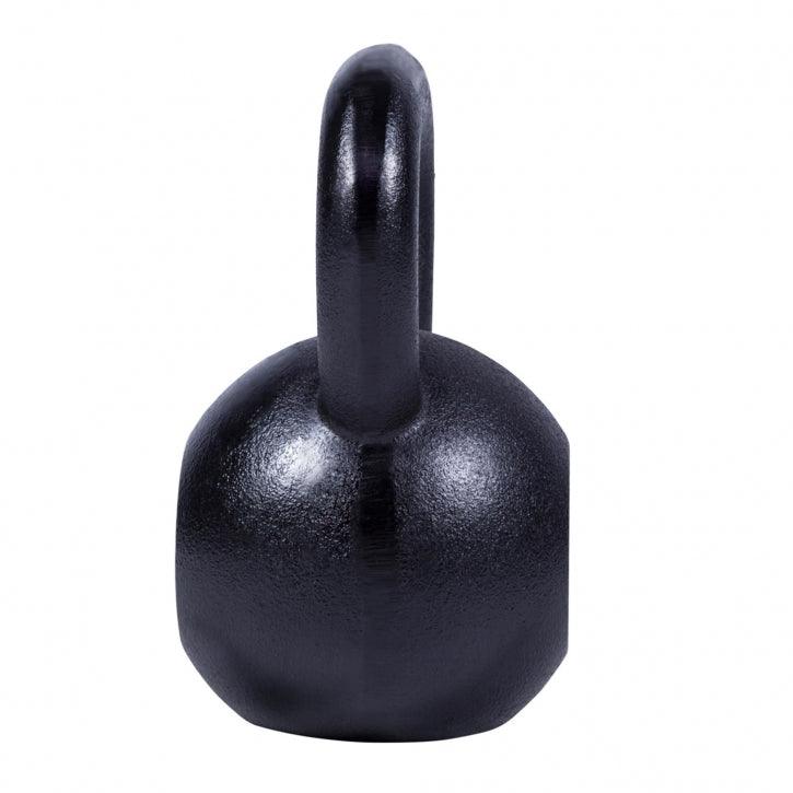 Girja od livenog gvožđa 4 kg