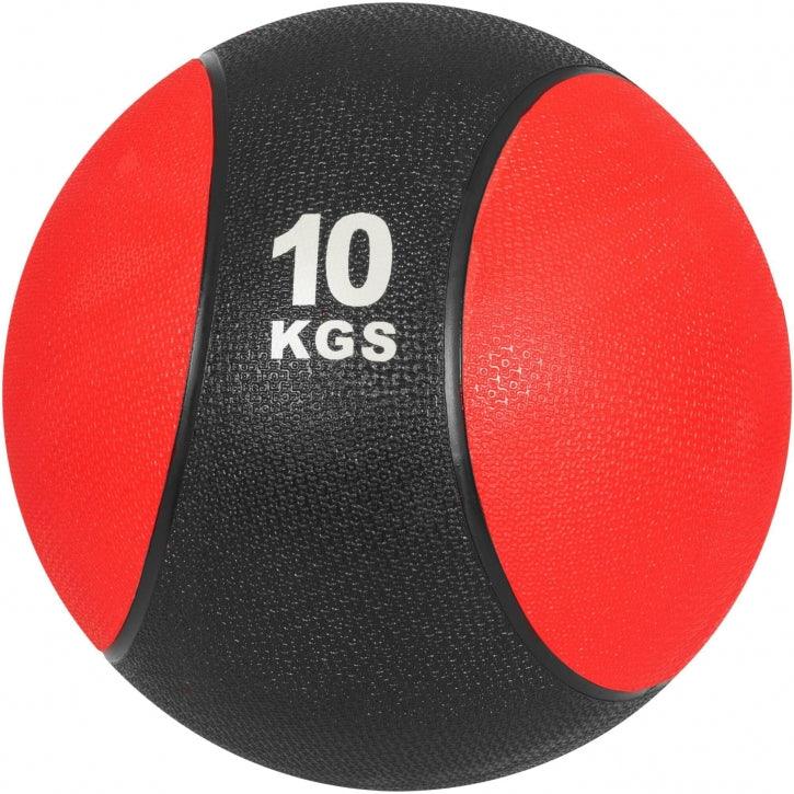 Medicinska lopta 1 - 9 kg