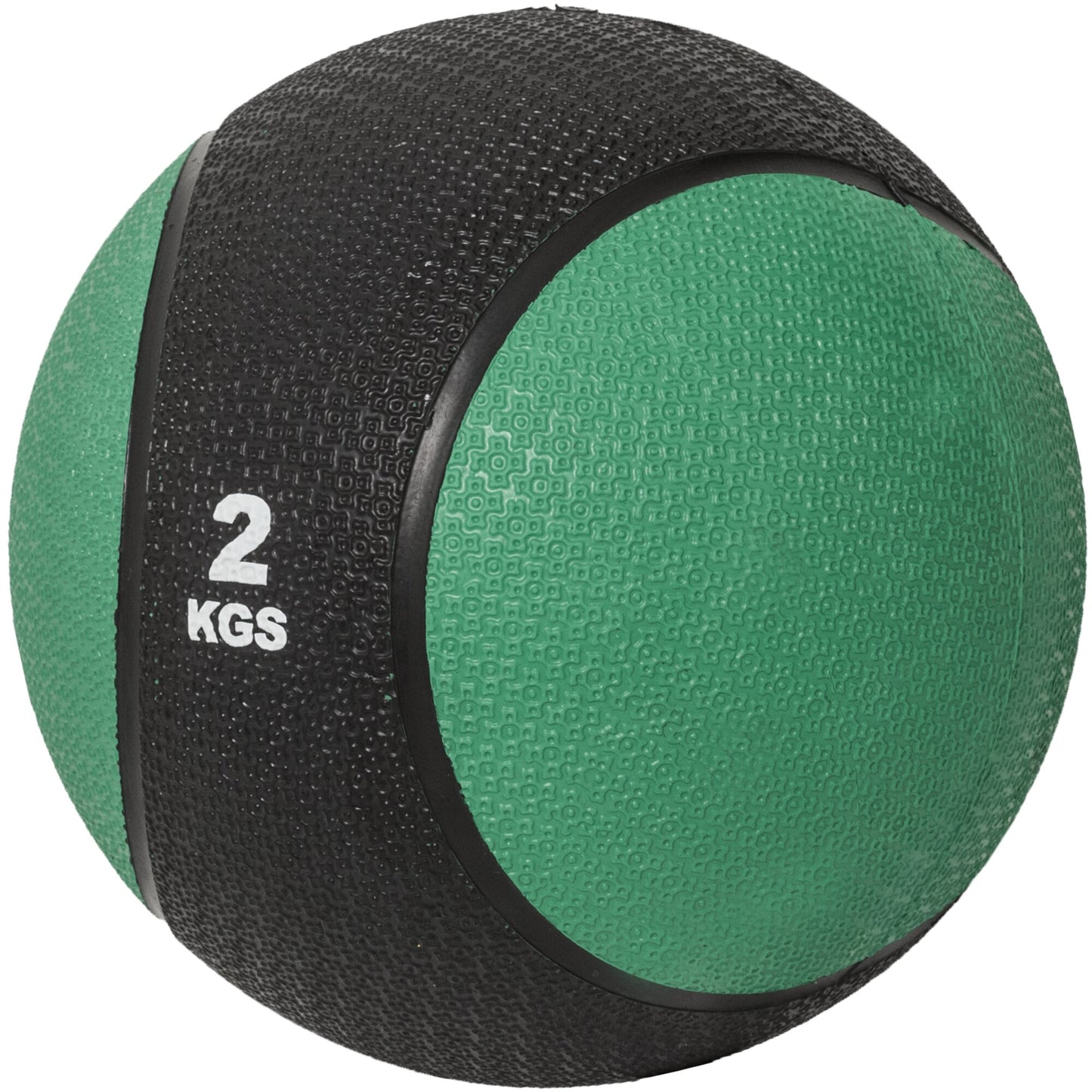 Medicinska lopta 1 - 9 kg