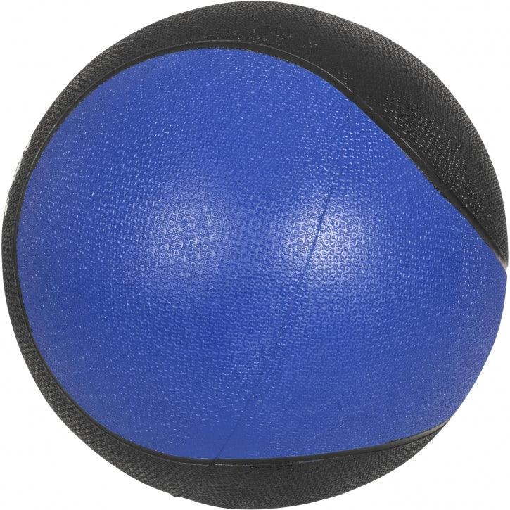 Medicinska lopta 1 - 9 kg