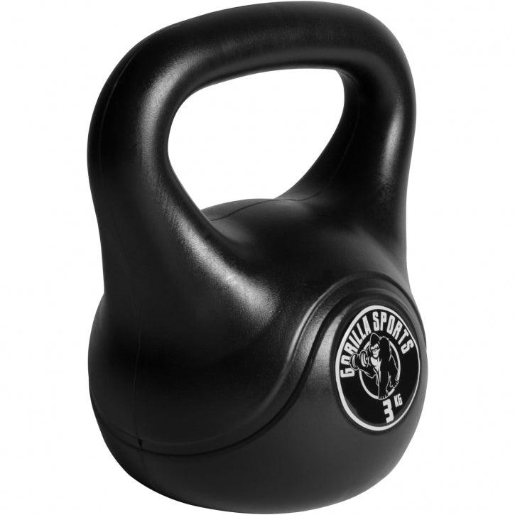 Plastične girje 2-14 KG