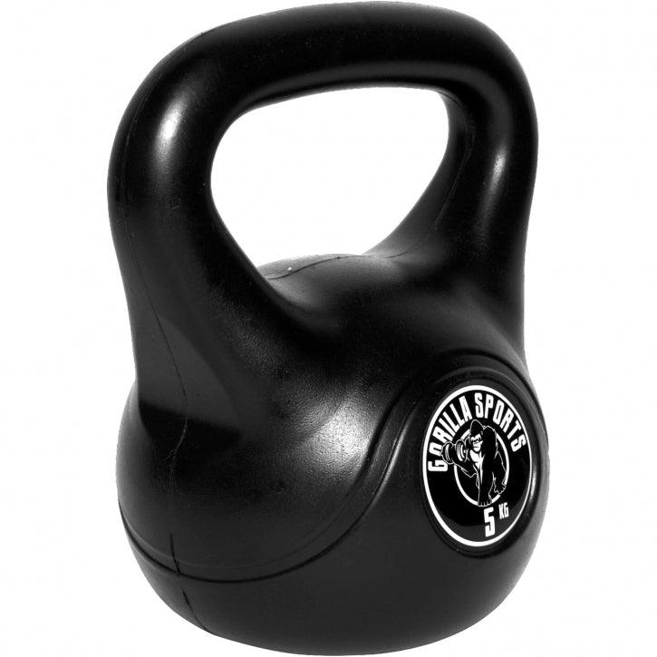 Plastične girje 2-14 KG