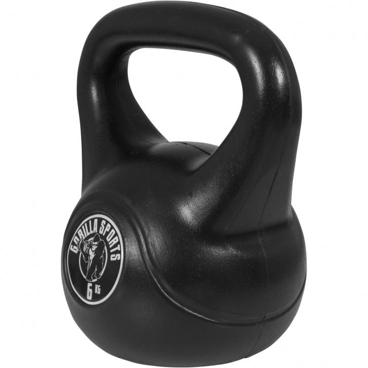 Plastične girje 2-14 KG