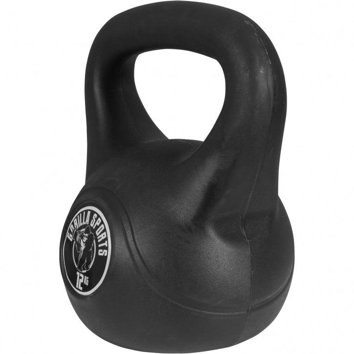 Plastične girje 2-14 KG