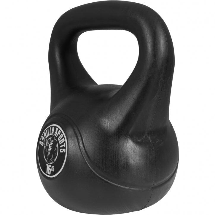 Plastične girje 2-14 KG