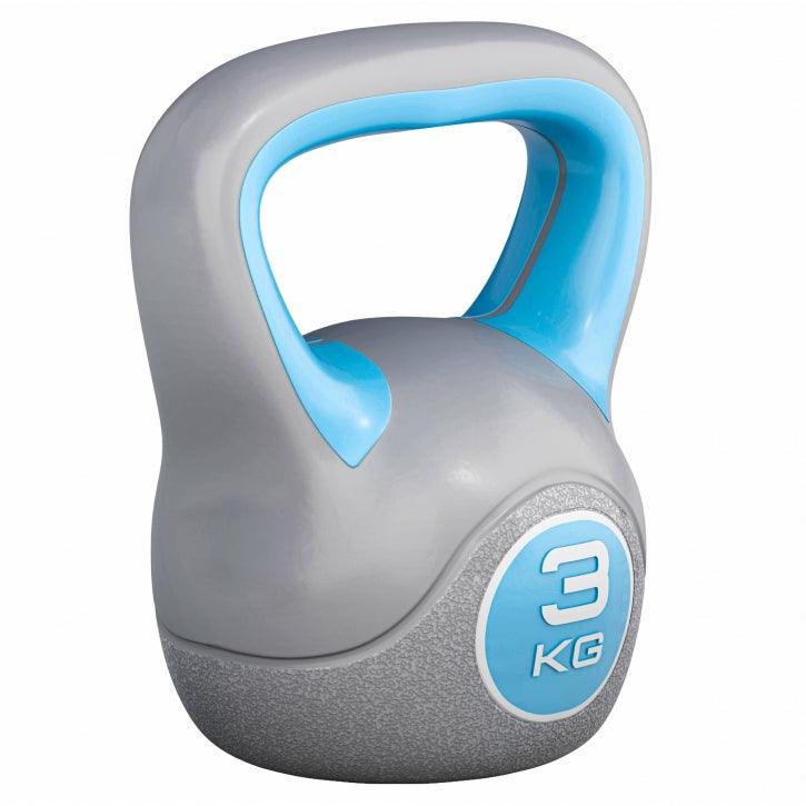 Plastične girje Stylish 2-20 KG