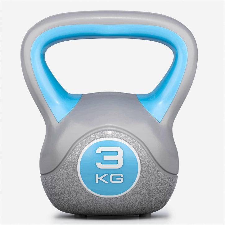 Plastične girje Stylish 2-20 KG