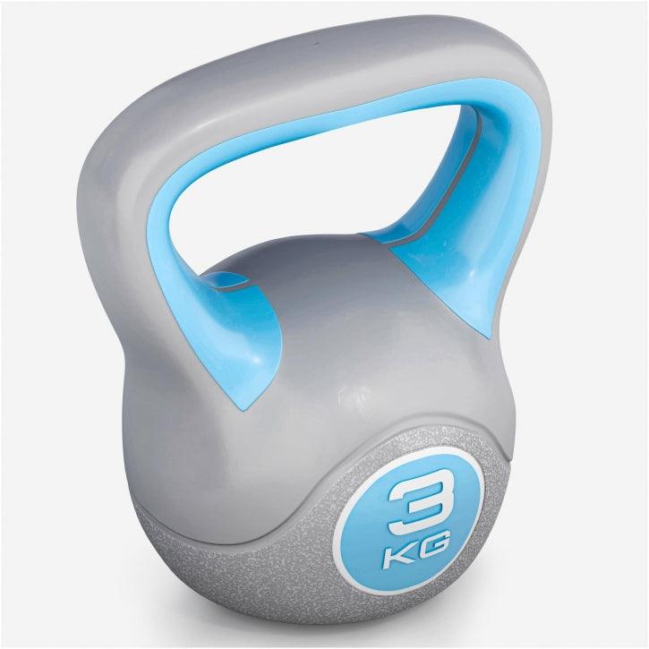 Plastične girje Stylish 2-20 KG