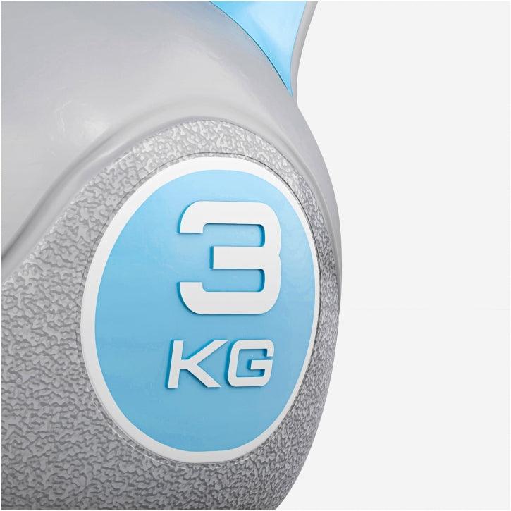 Plastične girje Stylish 2-20 KG