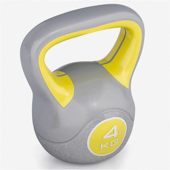 Plastične girje Stylish 2-20 KG