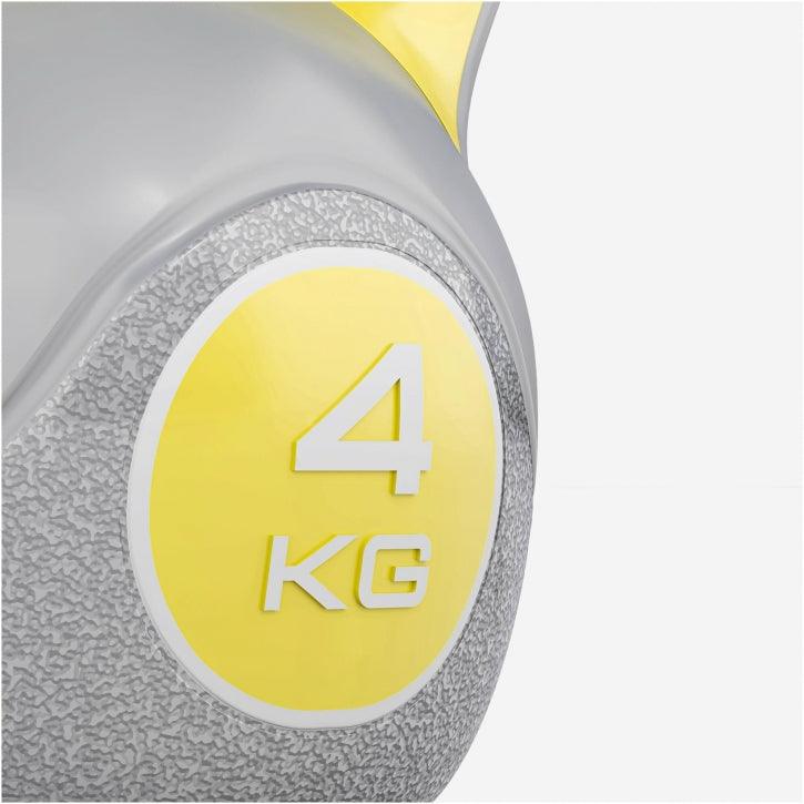 Plastične girje Stylish 2-20 KG