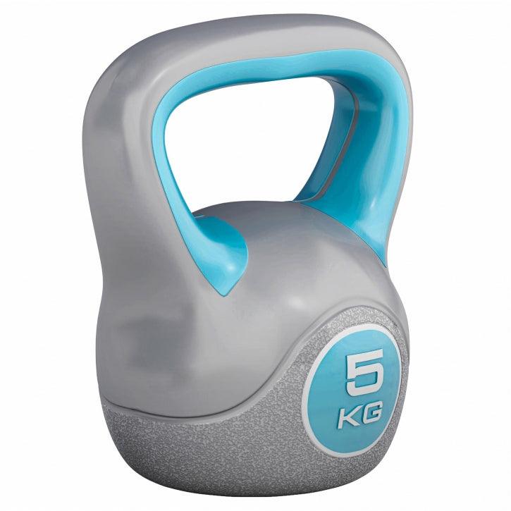 Plastične girje Stylish 2-20 KG
