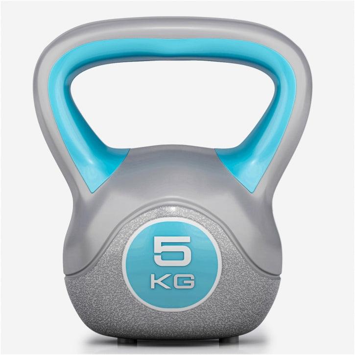 Plastične girje Stylish 2-20 KG