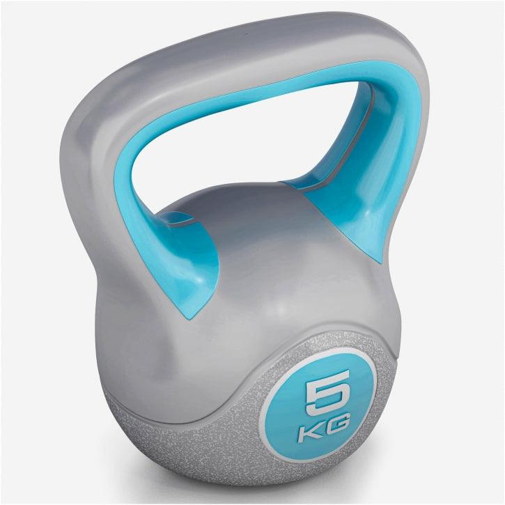 Plastične girje Stylish 2-20 KG