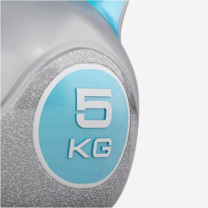 Plastične girje Stylish 2-20 KG