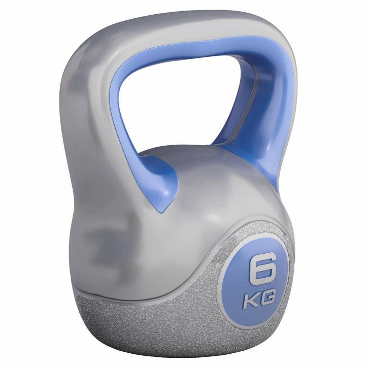 Plastične girje Stylish 2-20 KG