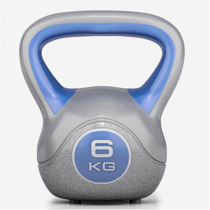 Plastične girje Stylish 2-20 KG