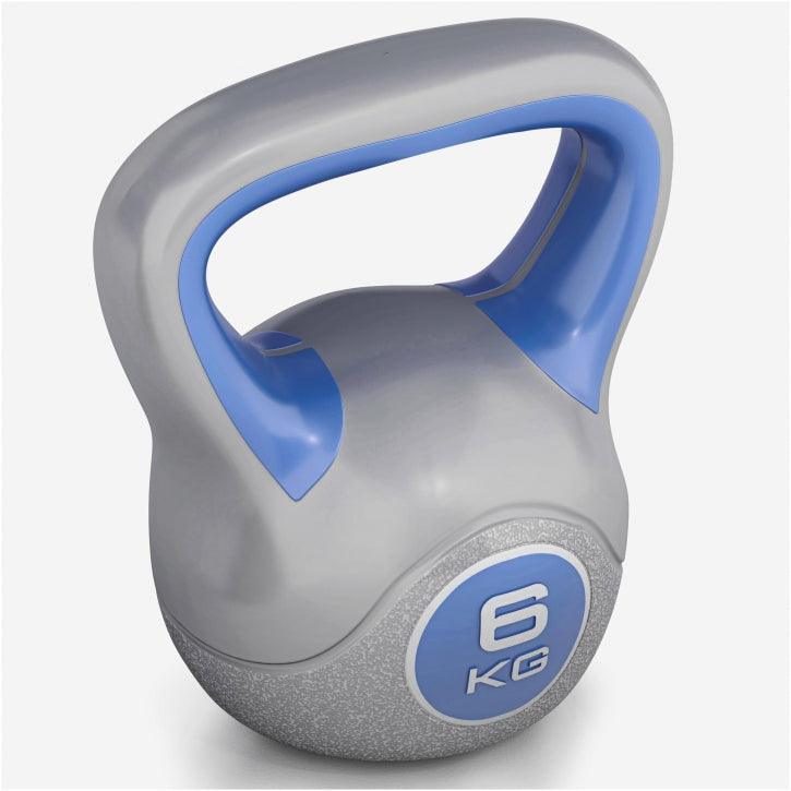 Plastične girje Stylish 2-20 KG