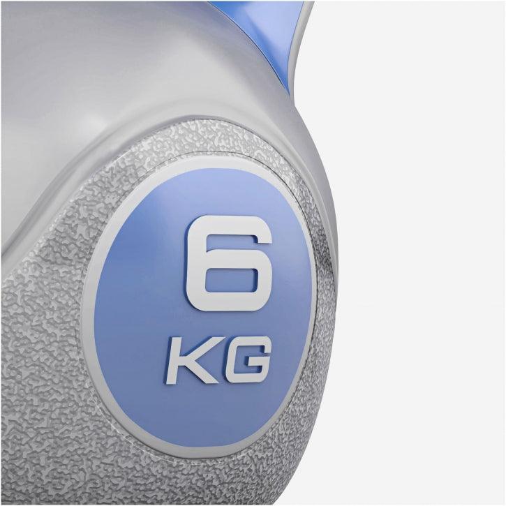 Plastične girje Stylish 2-20 KG