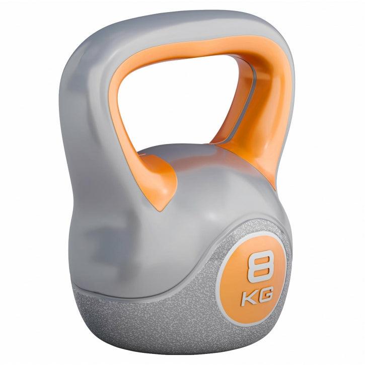 Plastične girje Stylish 2-20 KG