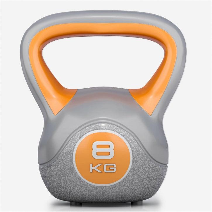 Plastične girje Stylish 2-20 KG