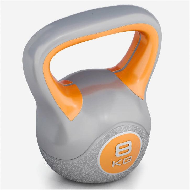 Plastične girje Stylish 2-20 KG