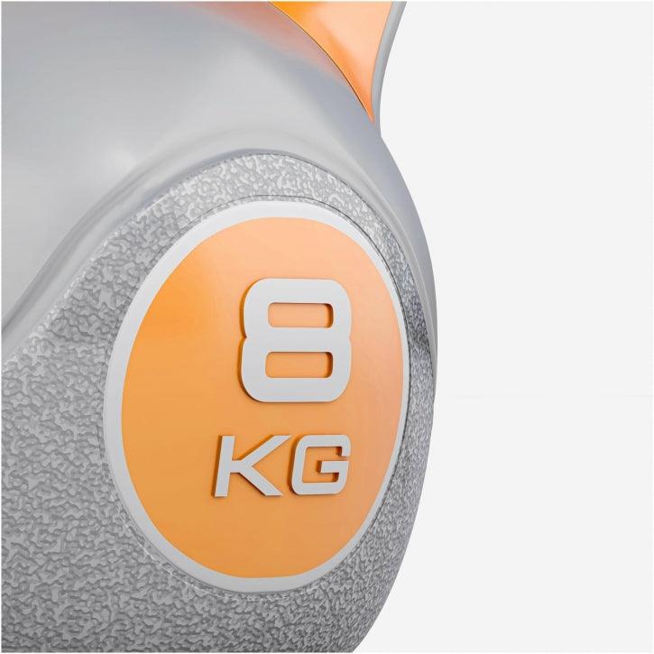 Plastične girje Stylish 2-20 KG