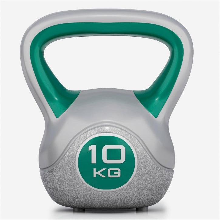 Plastične girje Stylish 2-20 KG