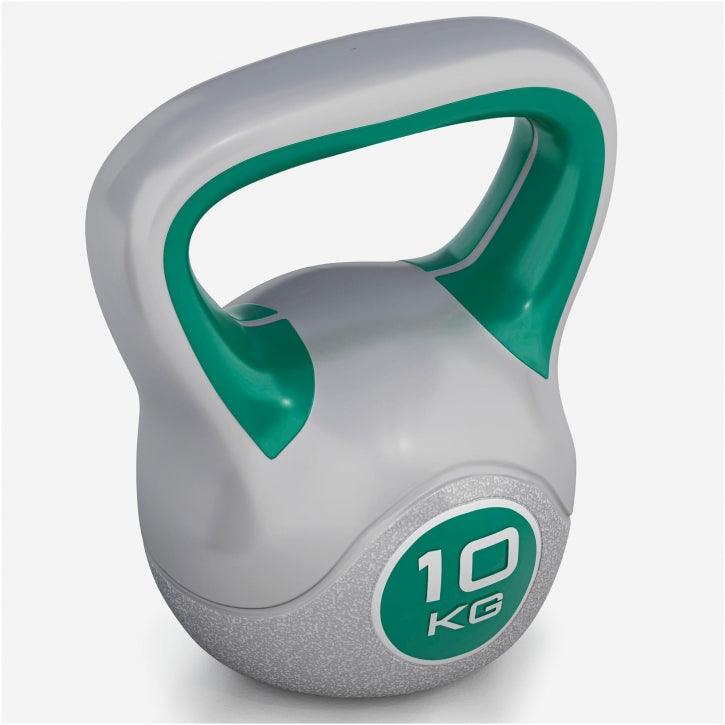 Plastične girje Stylish 2-20 KG