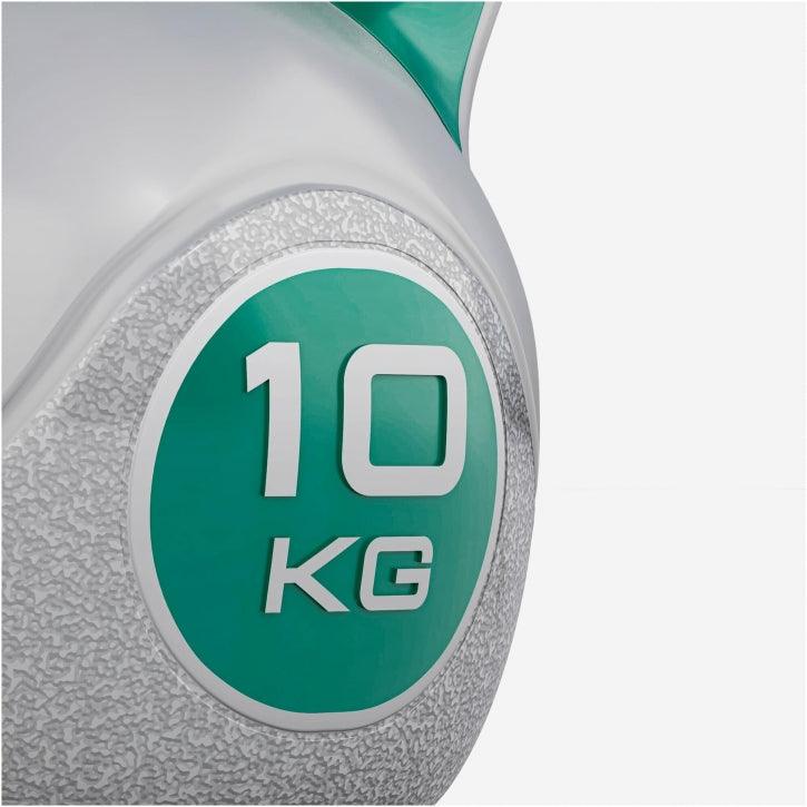 Plastične girje Stylish 2-20 KG