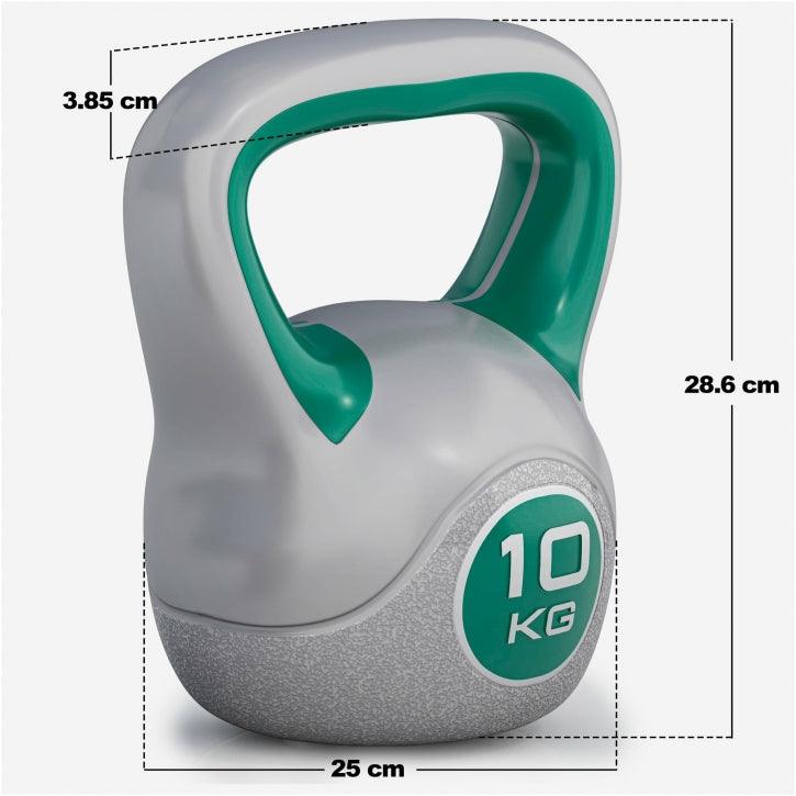 Plastične girje Stylish 2-20 KG