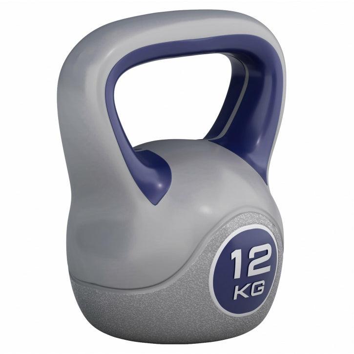 Plastične girje Stylish 2-20 KG
