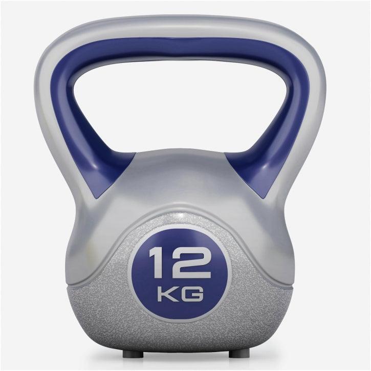 Plastične girje Stylish 2-20 KG