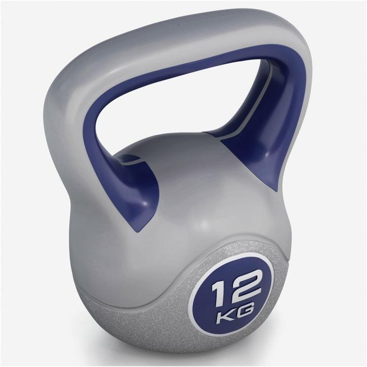 Plastične girje Stylish 2-20 KG