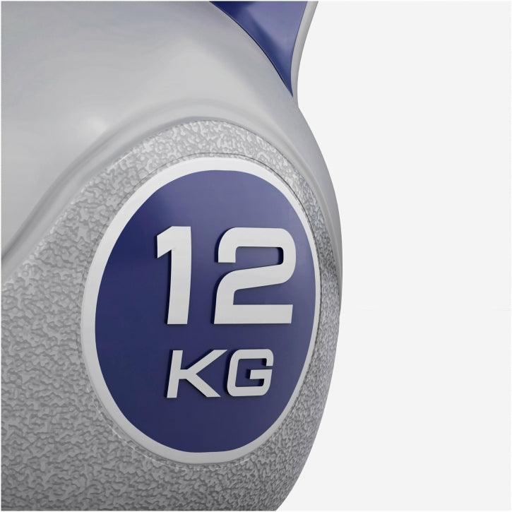 Plastične girje Stylish 2-20 KG