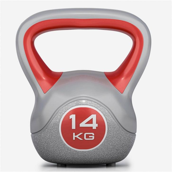 Plastične girje Stylish 2-20 KG